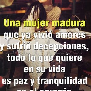 Meet your Posher, Elsa